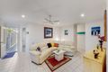 Property photo of 1 Olive Court Tewantin QLD 4565