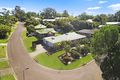 Property photo of 1 Olive Court Tewantin QLD 4565