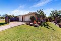 Property photo of 1 Olive Court Tewantin QLD 4565