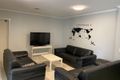 Property photo of 13 Hewat Drive Highton VIC 3216