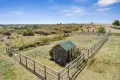 Property photo of 1 Albert Street Clunes VIC 3370