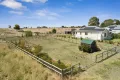 Property photo of 1 Albert Street Clunes VIC 3370