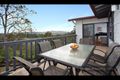 Property photo of 20 Phillipa Street Kenmore QLD 4069
