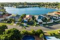 Property photo of 19 Lefroy Drive Coombabah QLD 4216