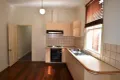 Property photo of 39 Gardner Street Richmond VIC 3121
