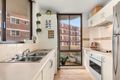 Property photo of 32/22-26 Corrimal Street Wollongong NSW 2500