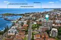Property photo of 32/22-26 Corrimal Street Wollongong NSW 2500