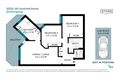 Property photo of 32/22-26 Corrimal Street Wollongong NSW 2500