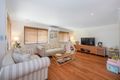 Property photo of 71 Voyager Circuit Bridgeman Downs QLD 4035