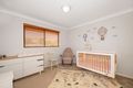Property photo of 71 Voyager Circuit Bridgeman Downs QLD 4035