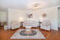 Property photo of 71 Voyager Circuit Bridgeman Downs QLD 4035