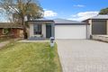 Property photo of 1A Romeo Road Coolbellup WA 6163