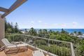 Property photo of 5/15 Crank Street Sunshine Beach QLD 4567