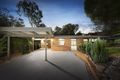 Property photo of 25 Upper Road Wattle Glen VIC 3096