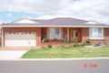 Property photo of 12 Rafter Drive St Albans VIC 3021