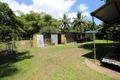 Property photo of 1409 El Arish Mission Beach Road Mission Beach QLD 4852