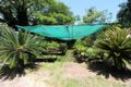 Property photo of 1409 El Arish Mission Beach Road Mission Beach QLD 4852