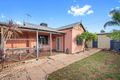 Property photo of 37 St Albans Road Piccadilly WA 6430