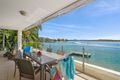 Property photo of 7/8 Quamby Place Noosa Heads QLD 4567