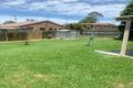 Property photo of 21 Yalumba Crescent Wilsonton Heights QLD 4350