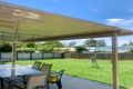 Property photo of 21 Yalumba Crescent Wilsonton Heights QLD 4350