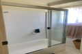 Property photo of 21 Yalumba Crescent Wilsonton Heights QLD 4350