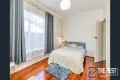 Property photo of 7 Locksley Avenue Armadale WA 6112