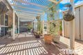 Property photo of 12 Kirribilli Street Kippa-Ring QLD 4021
