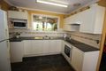 Property photo of 22 Marschall Street Waikerie SA 5330