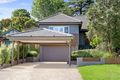Property photo of 7 Howell Place Lane Cove NSW 2066