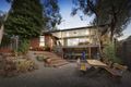 Property photo of 25 Upper Road Wattle Glen VIC 3096