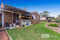 Property photo of 23 Bedlington Street Allanson WA 6225