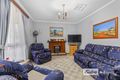 Property photo of 23 Bedlington Street Allanson WA 6225