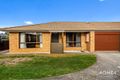 Property photo of 2/5 Philip Avenue Montrose TAS 7010