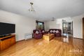 Property photo of 2/5 Philip Avenue Montrose TAS 7010