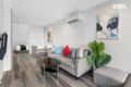 Property photo of 606/7 Katherine Place Melbourne VIC 3000