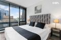 Property photo of 606/7 Katherine Place Melbourne VIC 3000