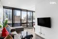 Property photo of 606/7 Katherine Place Melbourne VIC 3000