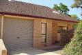 Property photo of 15 Oakland Avenue Baulkham Hills NSW 2153