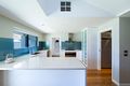 Property photo of 55 David Street Hadfield VIC 3046