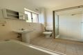 Property photo of 12/28 Guinea Street Kogarah NSW 2217