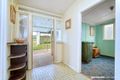 Property photo of 18 Anzac Avenue Kandos NSW 2848