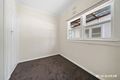 Property photo of 30 Hirst Avenue Queanbeyan NSW 2620