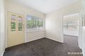 Property photo of 30 Hirst Avenue Queanbeyan NSW 2620