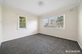 Property photo of 30 Hirst Avenue Queanbeyan NSW 2620