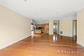 Property photo of 2/26 Amelia Street McKinnon VIC 3204