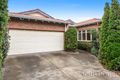Property photo of 2/26 Amelia Street McKinnon VIC 3204
