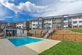 Property photo of 42/121 Easty Street Phillip ACT 2606