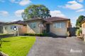 Property photo of 37 Kiora Street Panania NSW 2213