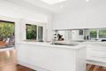 Property photo of 7 Howell Place Lane Cove NSW 2066